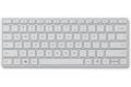 Microsoft Designer Compact Keyboard - Glacier