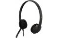Logitech USB H340