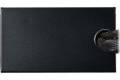Coolermaster MPW-5001-ACAAN1-US Elite 500w Ver.3 - 120V AC / 230V AC