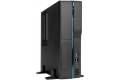 InWin BL631 mATX Desktop case with 300W TFX PSU/Black/IEEE 1394 - BL631. FF300TB3F