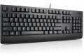 Lenovo Preferred Pro II Keyboard