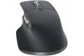 Logitech MX Master 3 Advanced Wireless Mouse