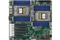 ASRock Rack ROME2D16-2T