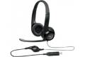 Logitech USB H390