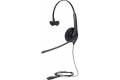 Jabra Biz 1500 Qd Mono