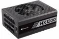 CORSAIR HX Series HX1200 CP-9020140-NA 1200W Power Supply