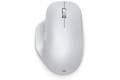 Microsoft Bluetooth Ergonomic Mouse - Glacier