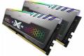 Silicon Power XPOWER Turbine RGB