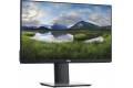 Dell P2219HE 22' (21.5' Viewable) Full HD 1920 x 1080 60 Hz IPS HDMI, DisplayPort IPS Monitor