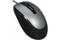 Microsoft Comfort Mouse 4500 for Business - 4EH-00004,Lochness Gray
