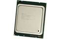 Intel Xeon E5-2620 OEM