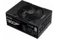 EVGA SuperNOVA 1300 P+ 220-PP-1300-X1 1300 W Power Supply