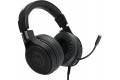 iogear GHG601