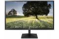 LG 27BK400H-B 27' Full HD 1920 x 1080 75Hz HDMI VGA AMD FreeSync Flicker Free HDCP Support Anti-Glare Backlit LED LCD Monitor