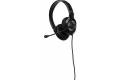 Avid Education AE-55 Headset 2AE55KLUSB