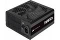 CORSAIR RMx Series (2021) RM850x CP-9020200-NA 850 W Power Supply