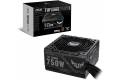 ASUS TUF GAMING 750W Bronze PSU, Power Supply, Axial-tech Fan Design, Dual Ball Fan Bearings, 0dB Technology, 80 PLUS Bronze Certification, 80cm.