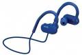 iLive IAEB29BU Wireless Earbuds - Blue