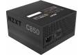 NZXT C850 NP-C850M-US 850 W Power Supply
