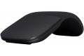 Microsoft Arc Mouse (ELG-00001) Black