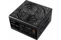 EVGA 650 B5, 80 Plus BRONZE 650W, Fully Modular, EVGA ECO Mode, 5 Year Warranty, Compact 150mm Size, Power Supply - 220-B5-0650-V1