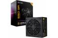 EVGA SuperNOVA 650 GA, 80 Plus Gold 650W, Fully Modular, ECO Mode with Dbb Fan, 10 Year Warranty, Compact 150mm Size, Power Supply 220-GA-0650-X1