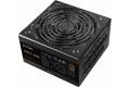 EVGA 850 B5, 80 Plus BRONZE 850W, Fully Modular, EVGA ECO Mode, 5 Year Warranty, Compact 150mm Size, Power Supply - 220-B5-0850-V1