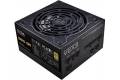 EVGA SuperNOVA 550 GA, 80 Plus Gold 550W, Fully Modular, Eco Mode, 10 Year Warranty, Includes Power ON Self Tester, Compact 150mm Size, Power.