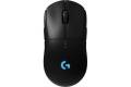 Logitech Pro Wireless Gaming Mouse with Esports Grade Performance