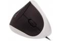 Ergoguys EM011-W White Wired Optical Mouse