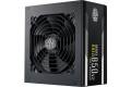 Cooler Master MWE Gold 850 V2 Fully Modular, 850W, 80+ Gold Efficiency, Quiet HDB Fan, 2 EPS Connectors, High Temperature Resilience, 5 Year Warranty