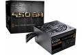 EVGA 450 BR 100-BR-0450-K1 450 W Power Supply