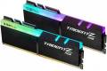 G.Skill Trident Z RGB DDR4-4400