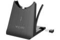 V7 H605M Monaural On-Ear Wireless Headset HB605M