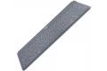 Logitech Keys-To-Go Keyboard