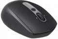 Logitech M185 Wireless Mouse 910003888