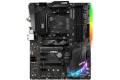 MSI B450 GAMING PRO CARBON MAX WIFI AM4 ATX AMD Motherboard