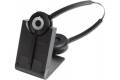 Jabra PRO 920 Duo Wireless Headset Jabra PRO 920 Duo Wireless Headset (1 Pack)