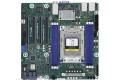 Asrock Rack Romed6u-2l2t Micro-atx Micro Atx