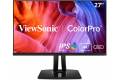 ViewSonic 27" Skärm VP2756-4K