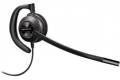 Plantronics HW530 EncorePro Over-the-Ear Headset