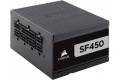 CORSAIR SF Series SF450 CP-9020181-NA 450 W Power Supply