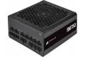 CORSAIR RM RM750 750 W Power Supply