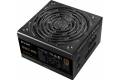 EVGA 550 B5, 80 Plus BRONZE 550W, Fully Modular, EVGA ECO Mode, 5 Year Warranty, Compact 150mm Size, Power Supply - 220-B5-0550-V1