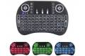 PREMIERTEK I8-BL MINI WRLS KEYBOARD TOUCHPAD