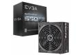 EVGA SuperNOVA 650 P2 220-P2-0650-X1 80+ PLATINUM 650W Fully Modular EVGA ECO Mode Includes FREE Power On Self Tester Power Supply