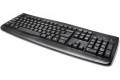 Kensington Pro Fit K72450US Black RF Wireless Keyboard