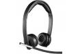 Logitech H820e Supra-aural Wireless Headset