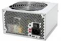 SPARKLE ATX-400PN-B204 400W Power Supply