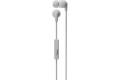 Skullcandy Ink'd+ White